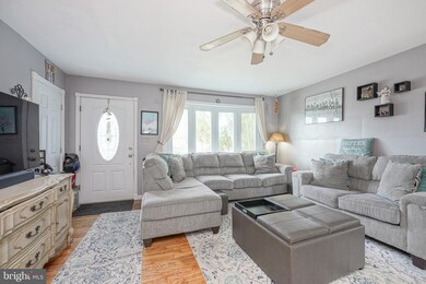 401 6th Ave, Lindenwold, NJ 08021 - photo 2