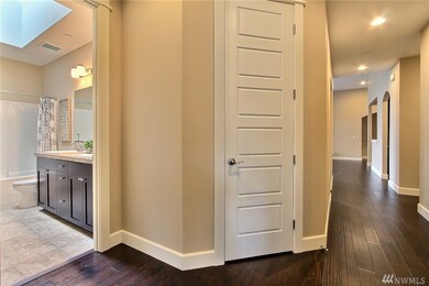 25806 209th Loop SE, Covington, WA 98042 - photo 4