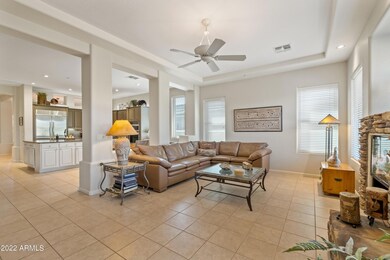 FamilyRoom