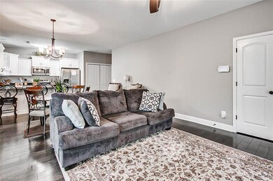 2105 Springwood Ct, Asheboro, NC 27205 - photo 7