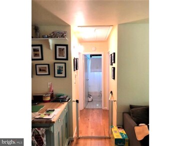 206 Linden Ln, Princeton, NJ 08540 - photo 4