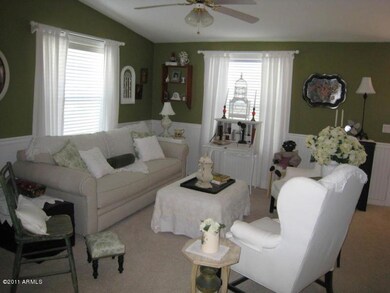 Great Room #2