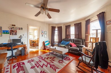 194 Smith St, North Attleborough, MA 02760 - photo 6