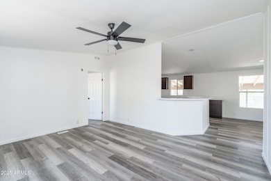 24-web-or-mls-10547-cholla-dr
