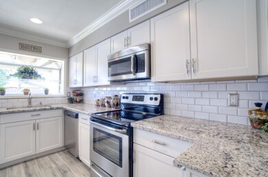 7- NEW APPLIANCES
