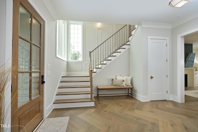 12Foyer