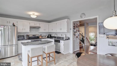 44072 Florence Terrace, Ashburn, VA 20147 - photo 3