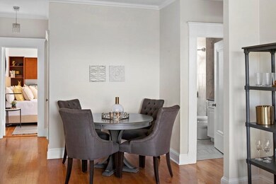 520 Beacon St unit 6E, Boston, MA 02215 - photo 7