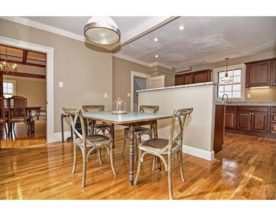 27 Highland Ave, Haverhill, MA 01830 - photo 6