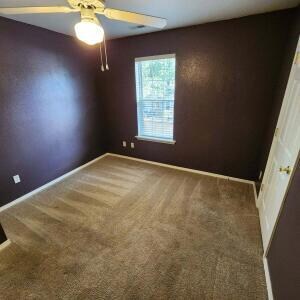 3708 W Hill Ave, Harrison, AR 72601 - photo 7