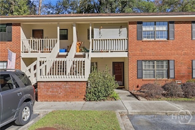 43 Colony Park Dr, Savannah, GA 31406 - photo 3