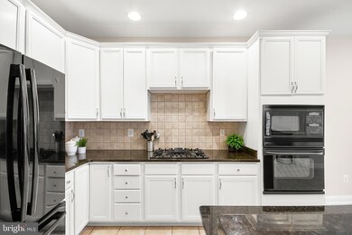 22145 Fair Garden Ln, Clarksburg, MD 20871 - photo 2