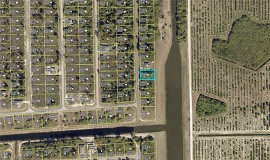 651 Naples Ave S, Lehigh Acres, FL 33974 - photo 2