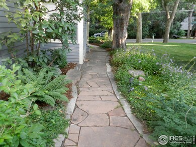 623 Juniper Ave, Boulder, CO 80304 - photo 4