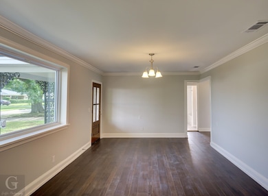 245 Stuart Ave, Shreveport, LA 71105 - photo 3