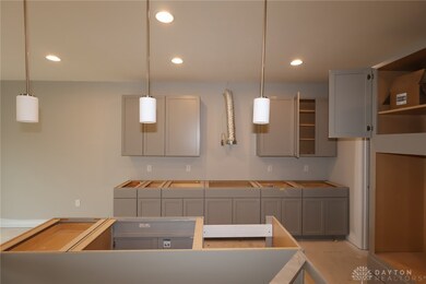 632 Goldfinch Dr unit 101, Beavercreek, OH 45434 - photo 6