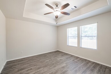 Representative photo. Not actual home.