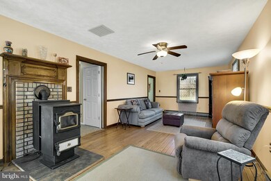 7263 Botha Rd, Bealeton, VA 22712 - photo 6