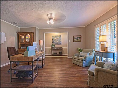 8230 8230 Baylor Dr, Tyler, TX 75703 - photo 4