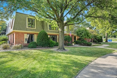 1523 Maple Place, Schererville, IN 46375 - photo 2