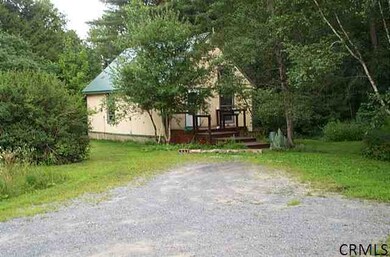 457 Coy Rd, Greenfield Center, NY 12833 - photo 3