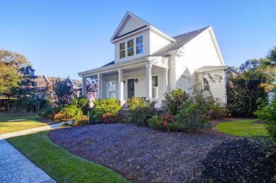 4010 Berberis -Tidalcreekphoto- (2)