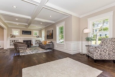 49 Lantern Ln, Arlington, MA 02474 - photo 7