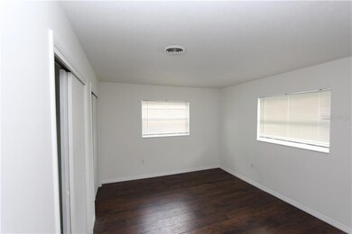 unlisted-address, Rockledge, FL 32955 - photo 7