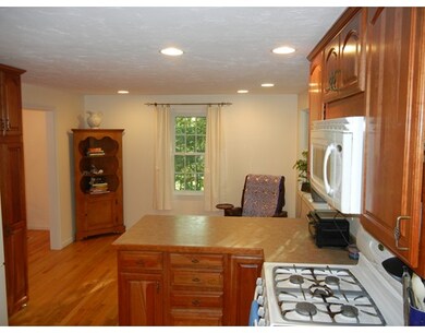 38 Glendale Rd, Fiskdale, MA 01518 - photo 6