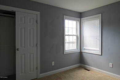 901 Selwood Ln, Winterville, NC 28590 - photo 7