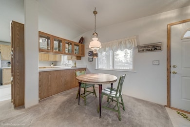 44307 Miles Rd N unit N, Davenport, WA 99122 - photo 6