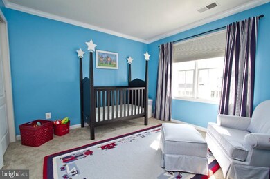 25765 Kaiser Place, Chantilly, VA 20152 - photo 7