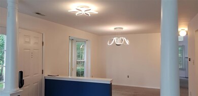 12 E Mockingbird Way, Galloway, NJ 08205 - photo 3