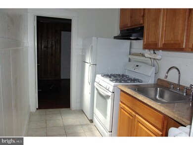 215 Kings Hwy E unit 2, Haddonfield, NJ 08033 - photo 5