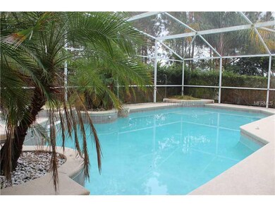 unlisted-address, Davenport, FL 33897 - photo 3