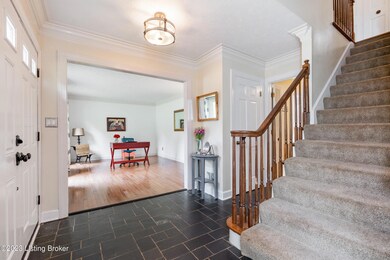 13310 Creekview Rd-27