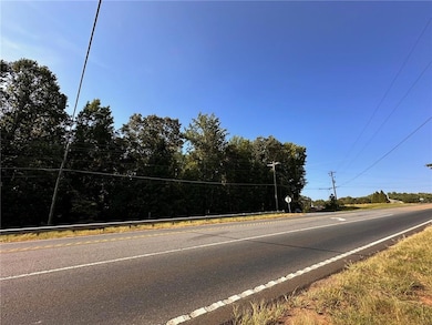 0 Dawsonville Hwy unit 7642688, Gainesville, GA 30506 - photo 3