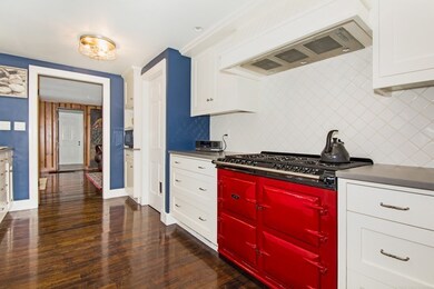 202 Concord Rd, Lincoln, MA 01773 - photo 4