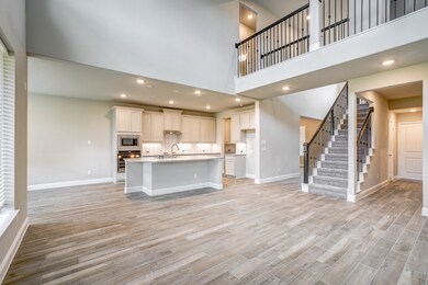 19019 Andalusian Glen Ln, Tomball, TX 77377 - photo 2