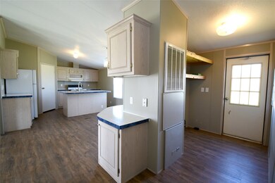 10212 Needville Fairchilds Rd, Needville, TX 77461 - photo 7