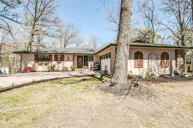 7 Hartford Ln, Bella Vista, AR 72714 - photo 4