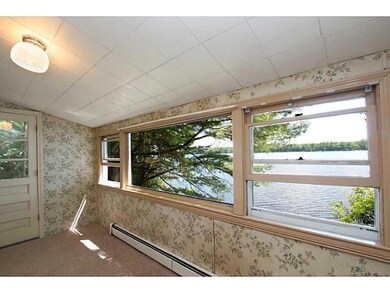 85 Highland Shore Rd, Windham, ME 04062 - photo 5