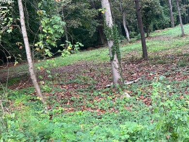 5160 Covington Hwy, Decatur, GA 30035 - photo 4