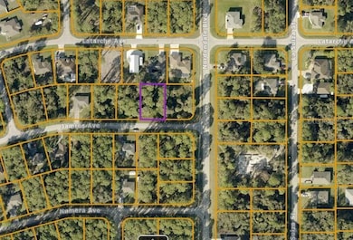 0 Jamros Ave unit MFRN6127411, North Port, FL 34288 - photo 2