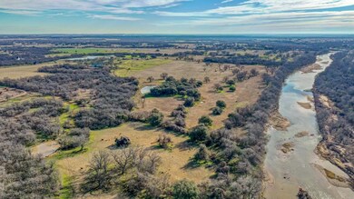 1233 Tidwell Rd, Weatherford, TX 76087 - photo 2