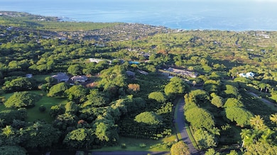 77-6301 Kaumalumalu Dr, Holualoa, HI 96725 - photo 5