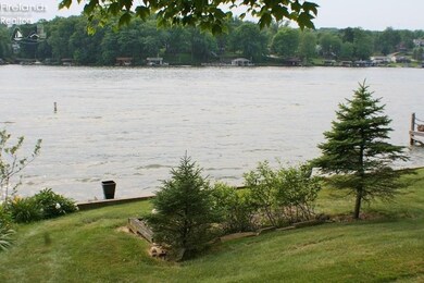 0 Kingsway Cir unit 20181107, Howard Township, OH 43028 - photo 2