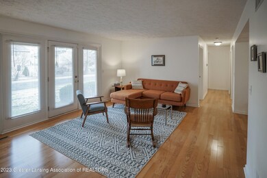 1321 Coolidge Rd MLS-7
