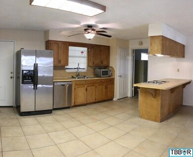 5167 Lakeaire Blvd, Temple, TX 76502 - photo 4
