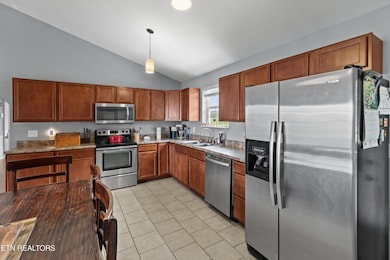 009-923RedOakLane-Dandridge-TN-37725-SMA